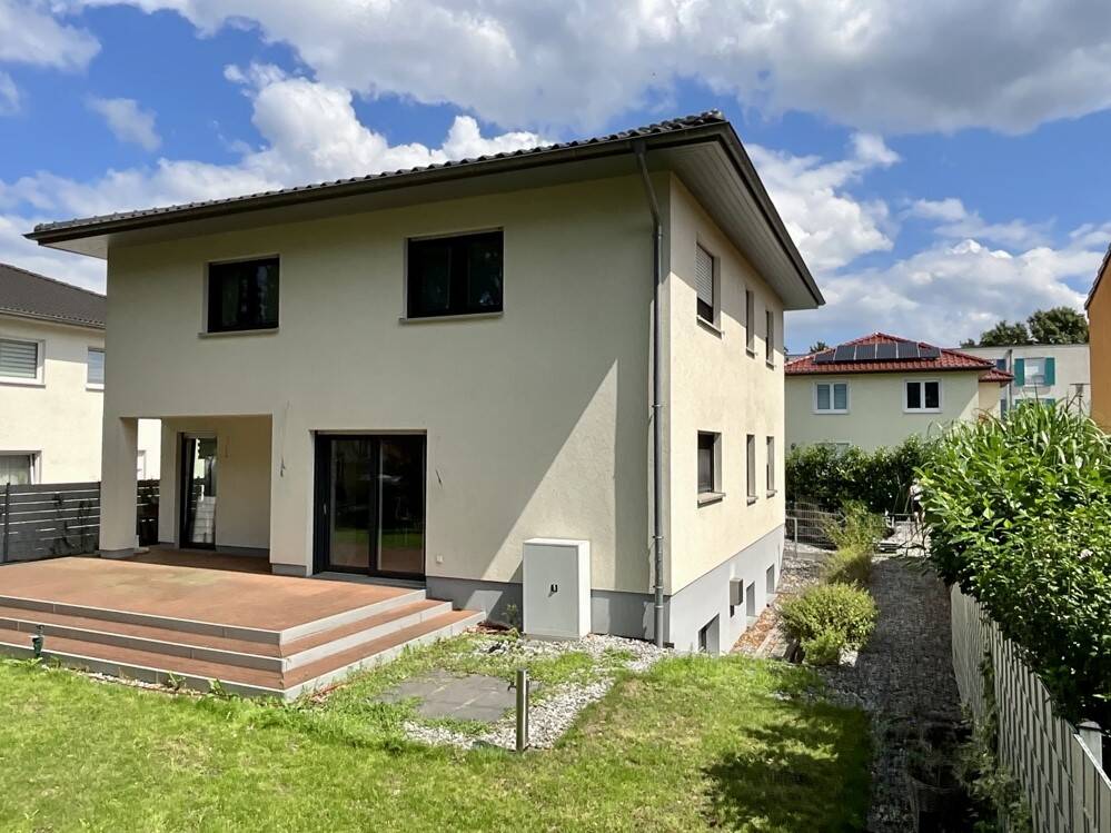 Property thumbnail 4