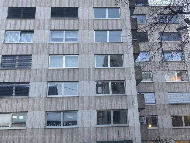 Praxis zum Kauf provisionsfrei 355.000 € 145 m² Bürofläche Vallendar 56179