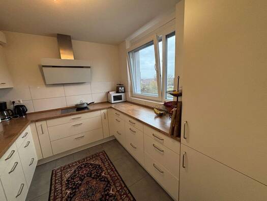 Penthouse zur Miete 1.250 € 3 Zimmer 106 m² frei ab 01.02.2026 Oberuhldingen Uhldingen-Mühlhofen 88690