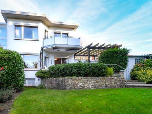 Reihenendhaus zum Kauf 349.000 € 4 Zimmer 97 m² 393 m² Grundstück Bad Oldesloe 23843