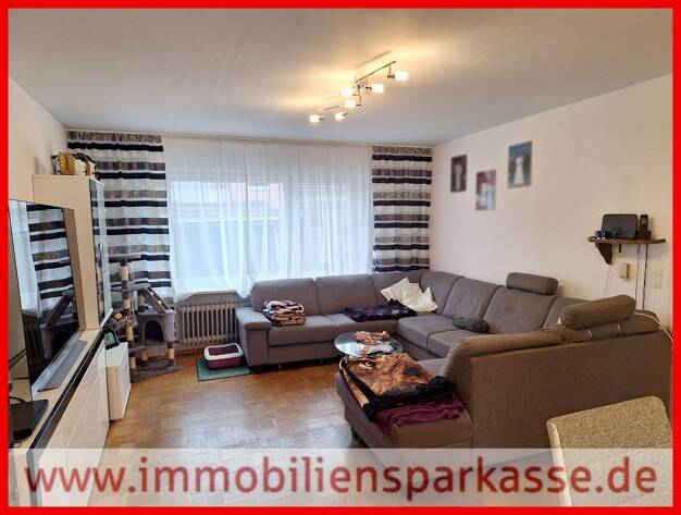 Reihenmittelhaus zum Kauf 345.000 € 4 Zimmer 95 m² 223 m² Grundstück Illingen Illingen 75428