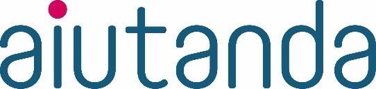aiutanda Thüringen GmbH