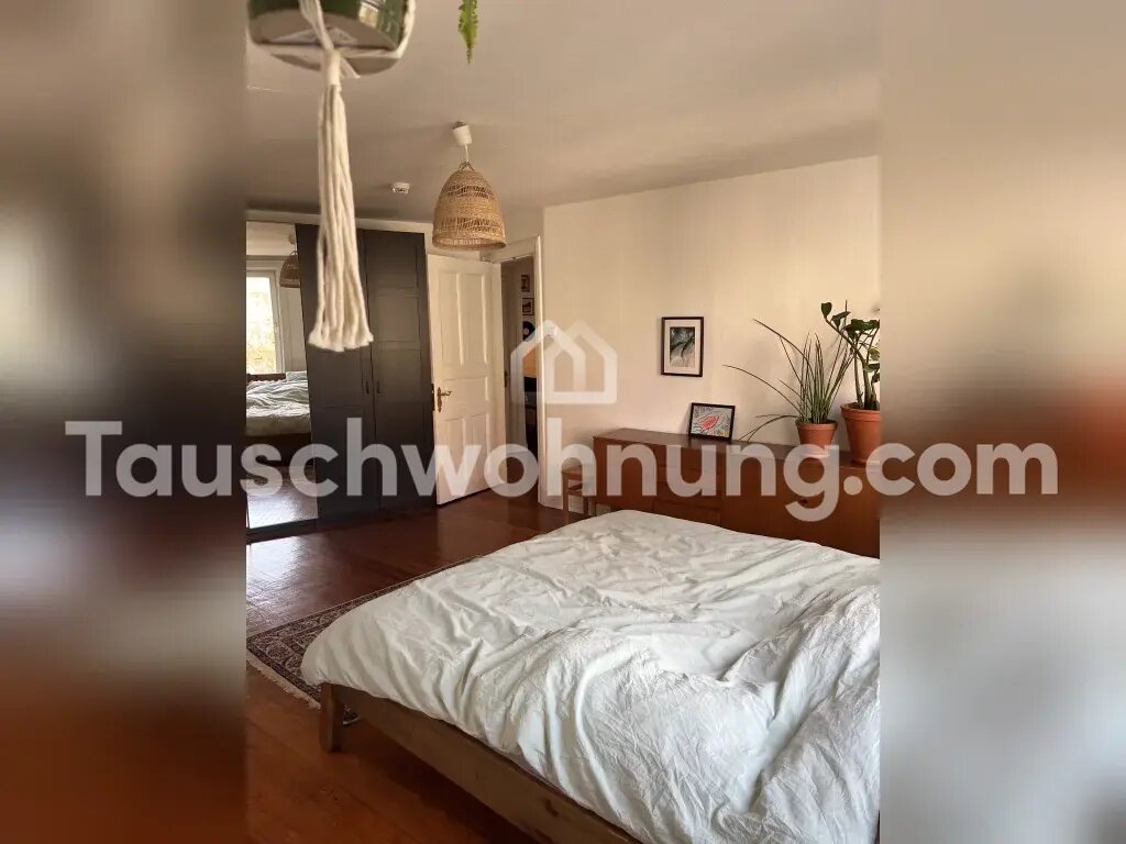 Wohnung zur Miete 870 € 2,5 Zimmer 69 m²<br/>Wohnfläche EG<br/>Geschoss Wilhelmsburg Hamburg 20253