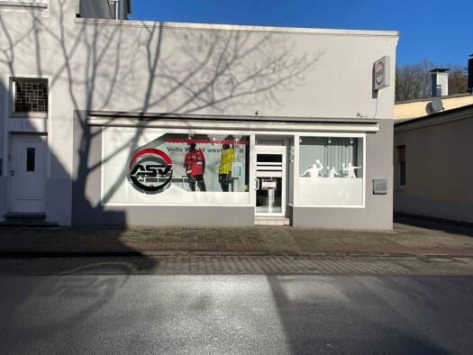 Bürofläche zur Miete 950 € 3 Zimmer 105 m² Bürofläche Alter Uentroper Weg 185 Werries Hamm 59071