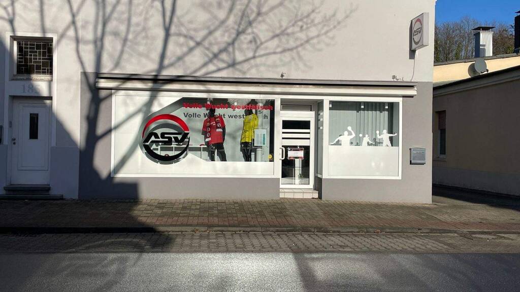 Bürofläche zur Miete 950 € 3 Zimmer 105 m² Bürofläche Alter Uentroper Weg 185 Werries Hamm 59071