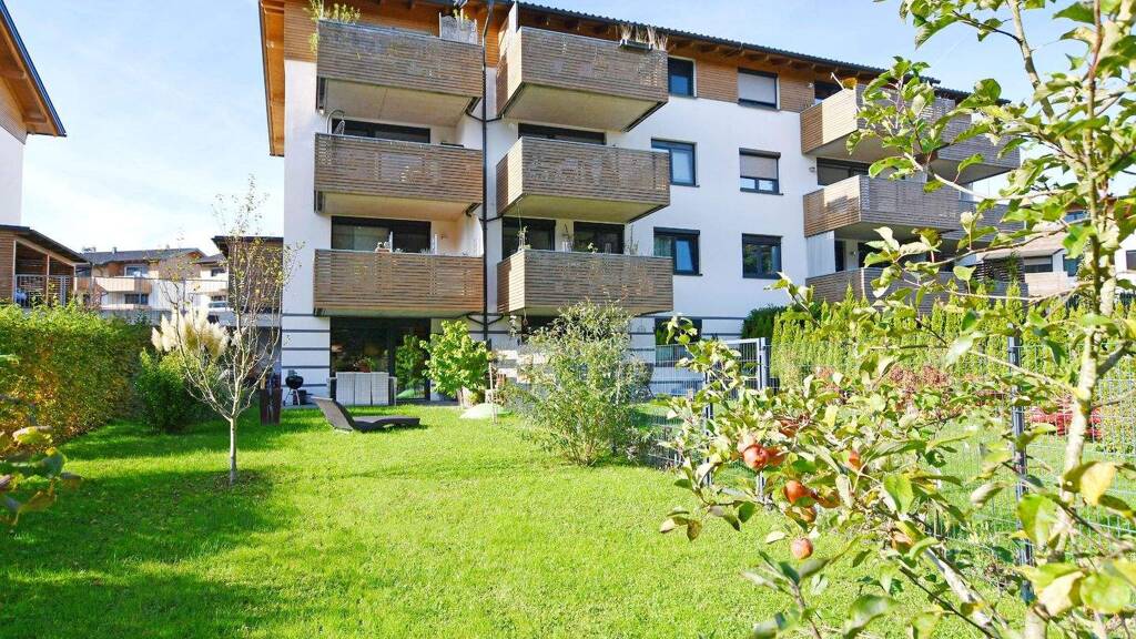 Maisonette zum Kauf 498.000 € 4 Zimmer 102 m² Palting 5163