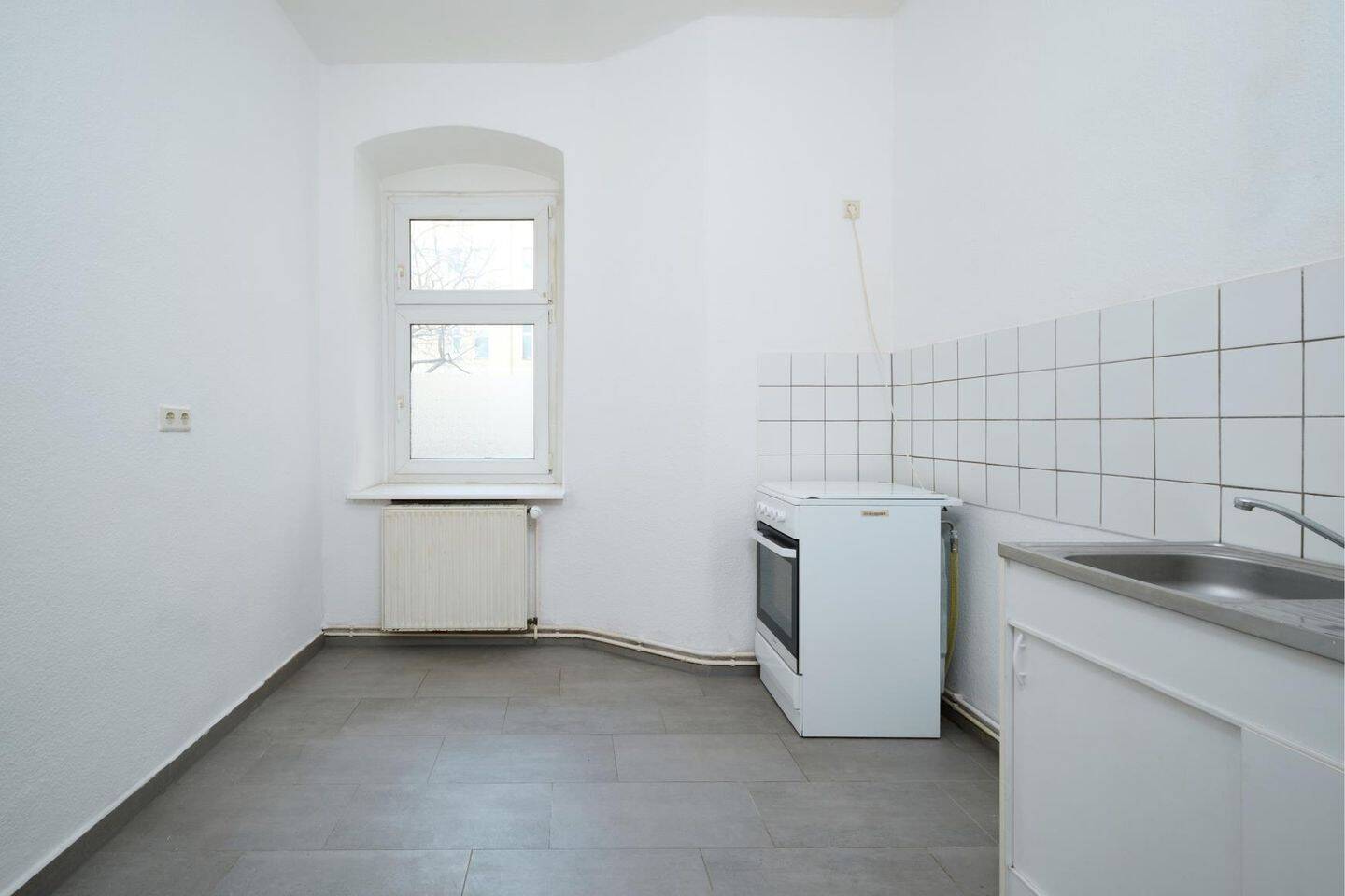 Property thumbnail 7