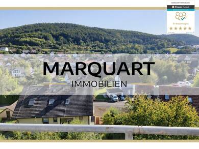 Penthouse zum Kauf 248.500 € 4 Zimmer 122 m² Winkels Bad Kissingen 97688