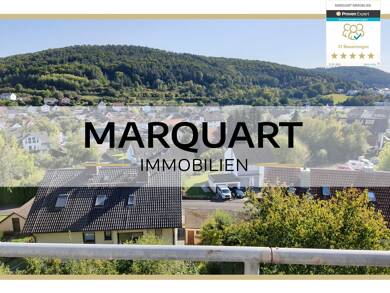 Penthouse zum Kauf 248.500 € 4 Zimmer 122 m² Winkels Bad Kissingen 97688