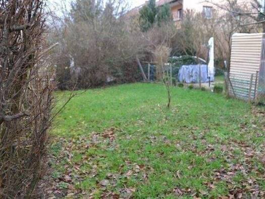 Wohnung zur Miete 795 € 3 Zimmer 75 m² 1. Geschoss frei ab 01.06.2026 Fischbach Nürnberg 90475