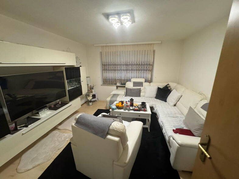 Wohnung kaufen in Landshut Auloh immowelt