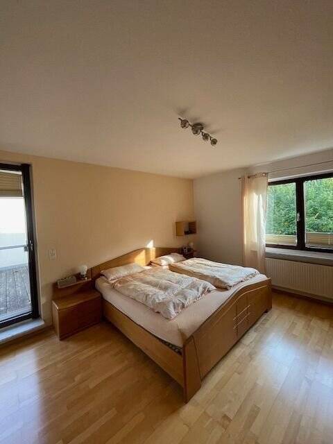 Property thumbnail 20