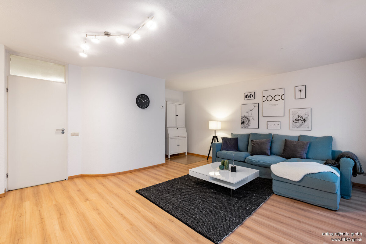 Wohnung zur Miete Wohnen auf Zeit 2.990 € 3 Zimmer 110 m²<br/>Wohnfläche 01.03.2025<br/>Verfügbarkeit Hermülheim Hürth / City 50354