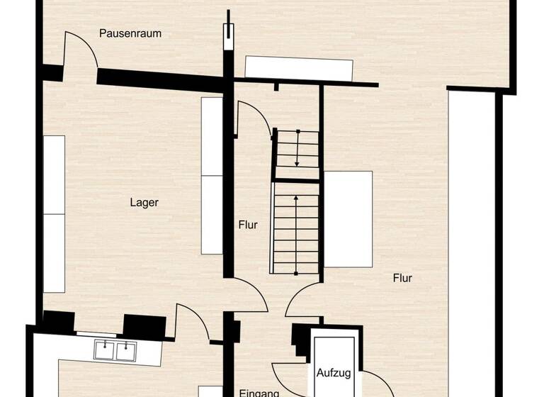 Einfamilienhaus zum Kauf 650.000 € 10 Zimmer 370 m² 200 m² Grundstück Gerolzhofen 97447