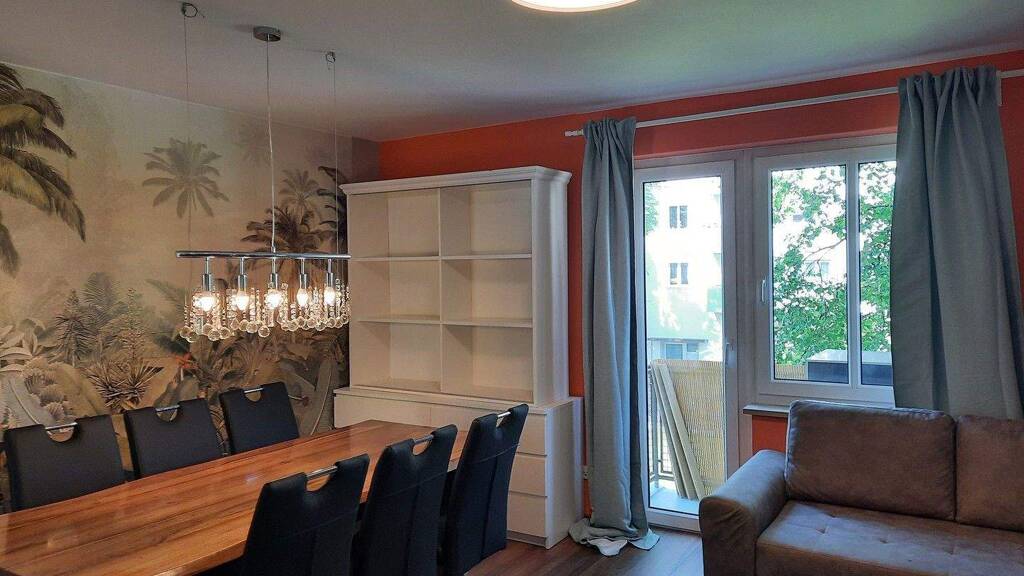 Wohnung zum Kauf provisionsfrei 299.000 € 3 Zimmer 72 m² 1. Geschoss Röntgenstraße 1 Göggingen Augsburg 86199