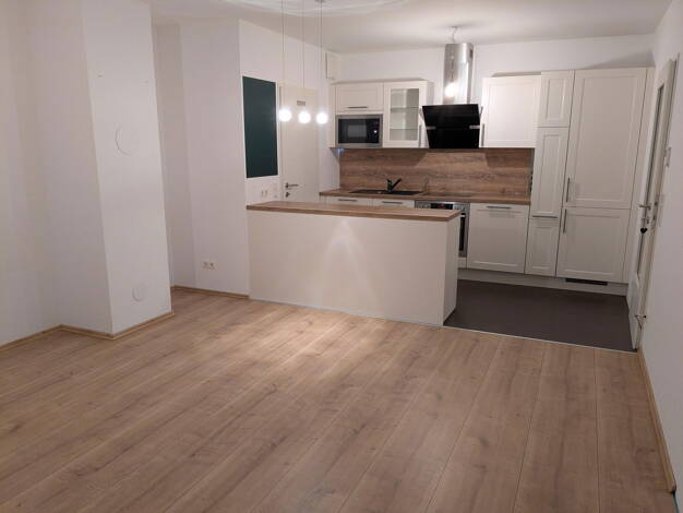 Wohnung zur Miete 1.400 € 3 Zimmer 72,6 m² 5. Geschoss Stadlauer Straße 60 Wien 1220