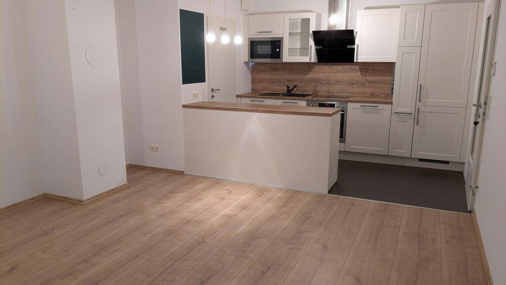 Wohnung zur Miete 1.400 € 3 Zimmer 72,6 m² 5. Geschoss Stadlauer Straße 60 Wien 1220