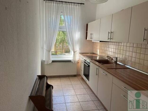 Wohnung zur Miete 450 € 3 Zimmer 65,2 m² Bautzen 02625
