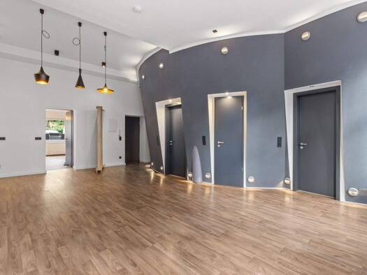 Wohnung zum Kauf 215.000 € 3 Zimmer 84 m² Lambrecht 67466