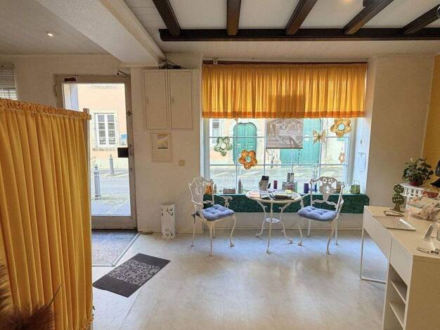 Laden zur Miete provisionsfrei 500 € 39 m² Verkaufsfläche Haupstr. 439 Oberpleis Königswinter 53639