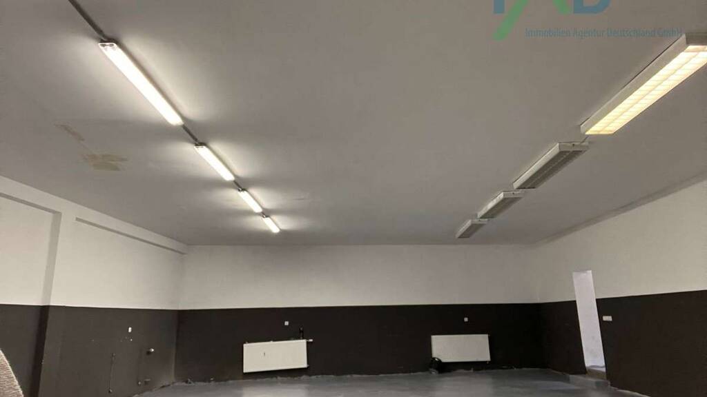 Freifläche zum Kauf 350.000 € 632 m² Lagerfläche Öpfingen 89614