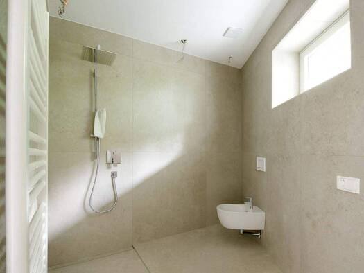 Penthouse zum Kauf 1.095.000 € 4 Zimmer 157 m² 4. Geschoss Eppan an der Weinstraße 39057