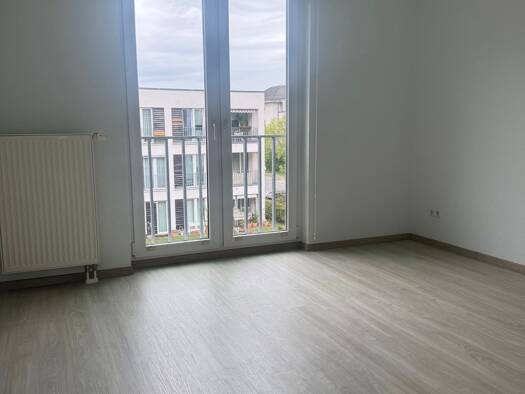 Maisonette zum Kauf 490.000 € 4 Zimmer 94 m² 3. Geschoss Französisch Buchholz Pankow 13127