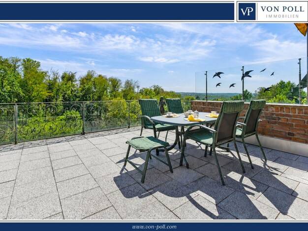 Einfamilienhaus zum Kauf 1.075.000 € 5,5 Zimmer 257 m² 475 m² Grundstück Stiepel Süd 44797