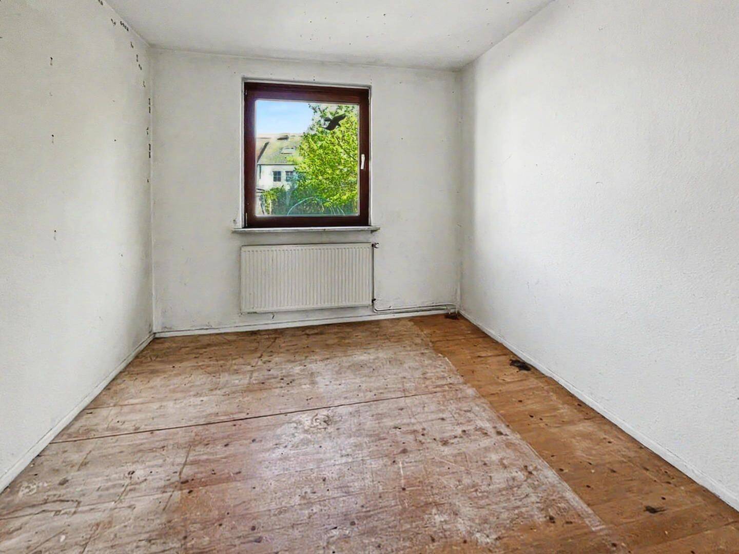 Einfamilienhaus zum Kauf - Ansicht 6