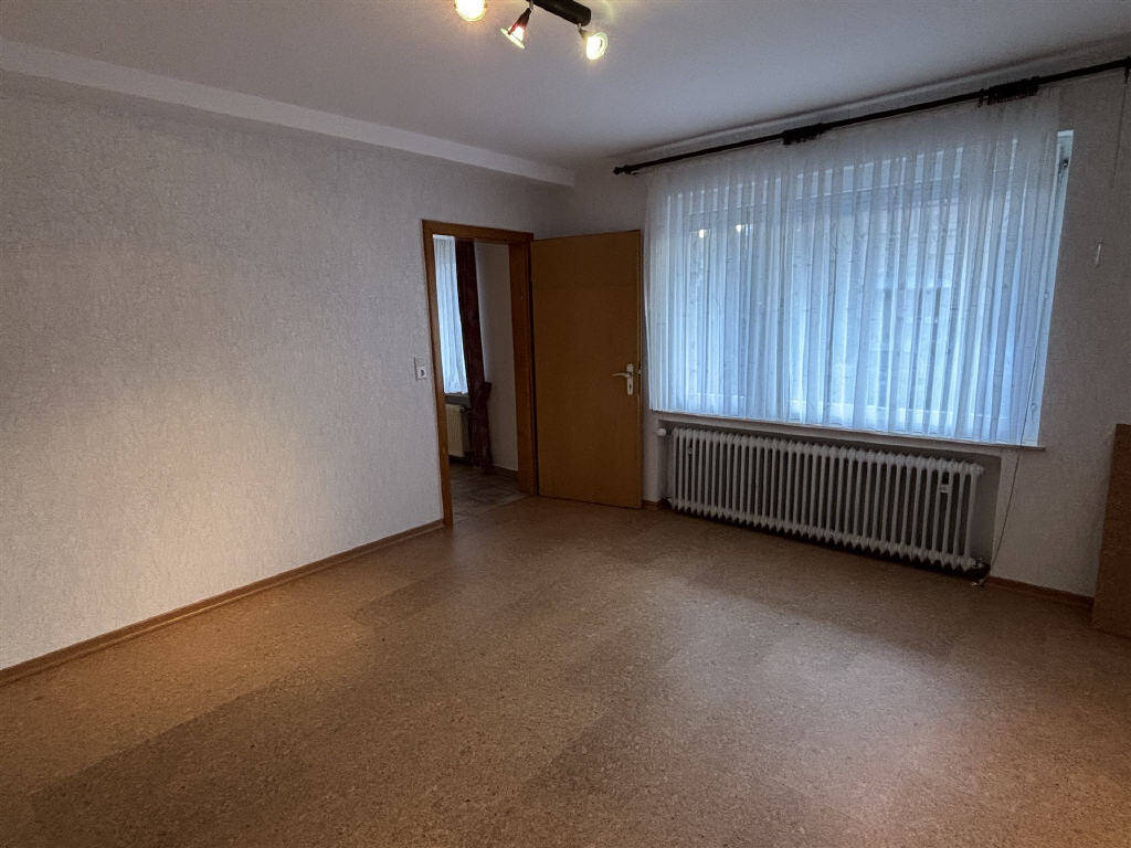 Einfamilienhaus zum Kauf - Ansicht 4