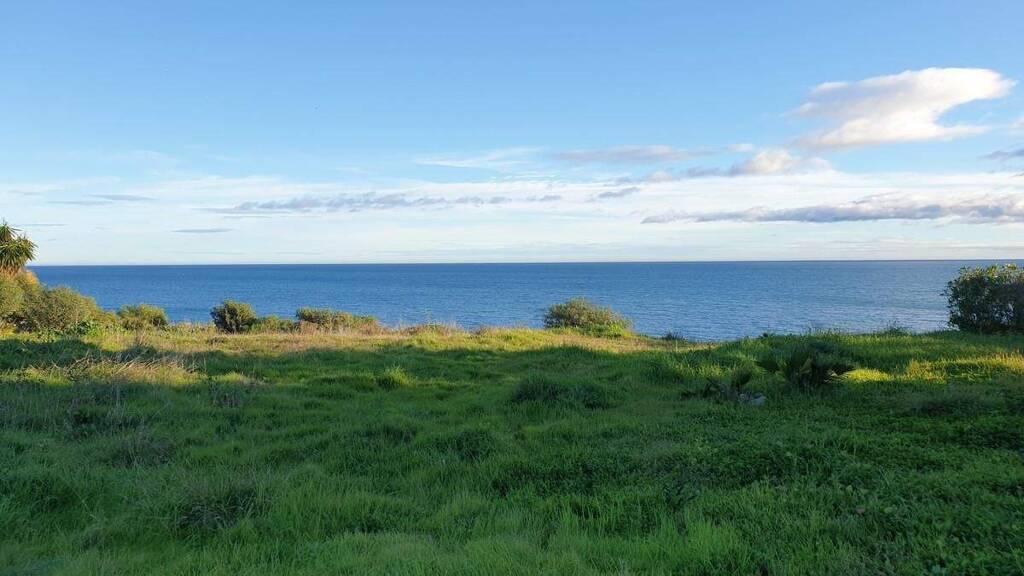 Haus zum Kauf 9.950.000 € 610 m² 8.400 m² Grundstück Estepona 29680