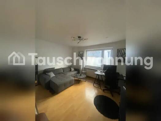 Wohnung zur Miete Tauschwohnung 900 € 1,5 Zimmer 36 m² Maxvorstadt München 80335