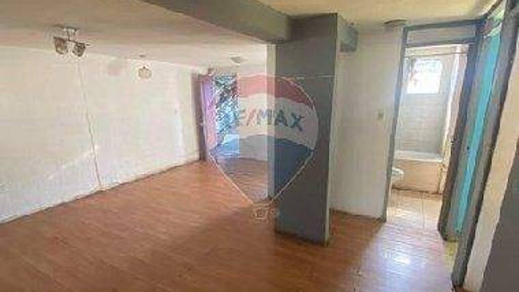 Wohnung zum Kauf 50.000.000 € 49 m² Renca