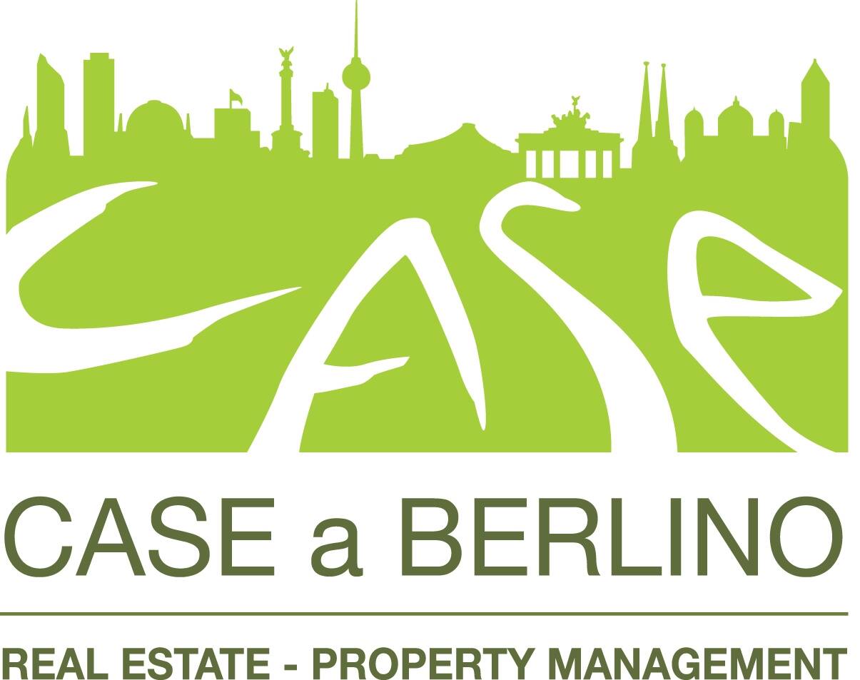 CASE a BERLINO GmbH