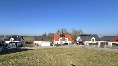 Grundstück zum Kauf 420.000 € 662 m² Grundstück Attenkirchen Attenkirchen 85395