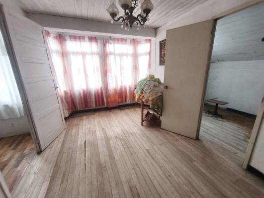 Villa zum Kauf 120.000 € 1 Zimmer 186 m² A Coruña 15597