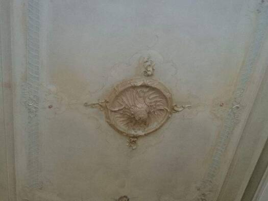 Wohnung zur Miete 5 Zimmer 250 m² frei ab sofort Innenstadt Fürth 90762