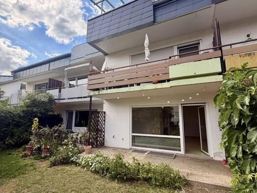 Reihenmittelhaus zum Kauf 540.000 € 6 Zimmer 150 m² 169 m² Grundstück Pfaffenweiler 79292