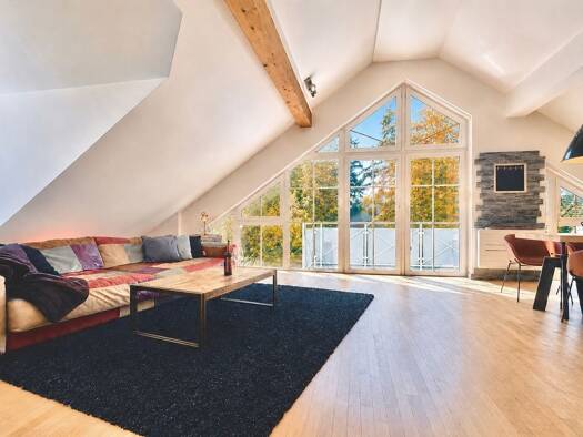 Wohnung zum Kauf 749.000 € 3 Zimmer 100 m² 2. Geschoss Ramersdorf-Perlach München 81739