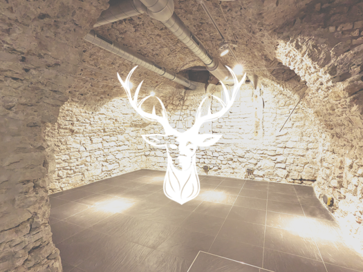 Ladenfläche zum Kauf provisionsfrei 335.000 € 103 m² Verkaufsfläche Waldshut Waldshut-Tiengen 79761