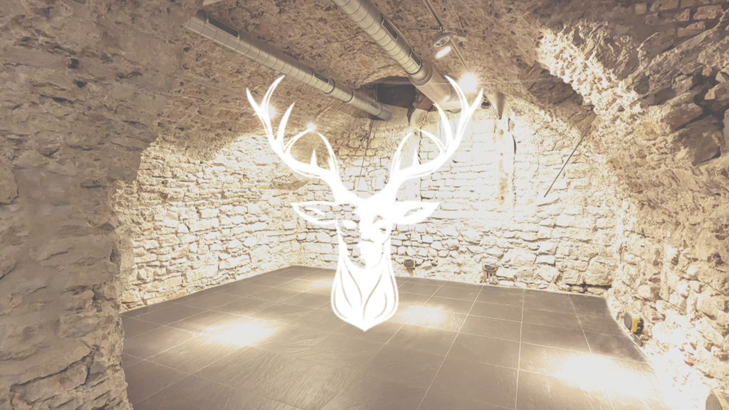 Repräsentative Ladenfläche in Top Lage parallel zur Kaiserstraße in Waldshut zu verkaufen