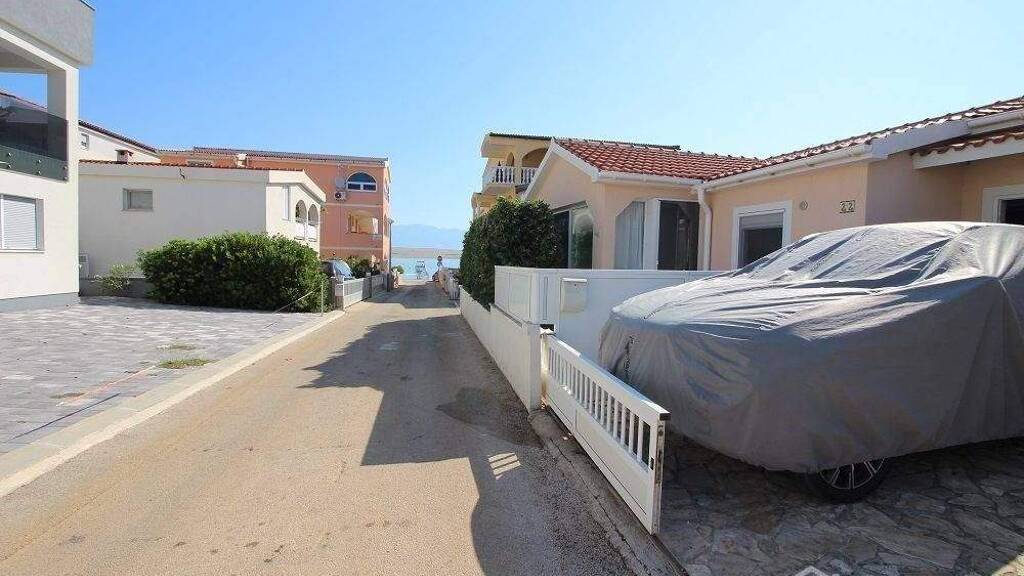 Haus zum Kauf 320.000 € 8 Zimmer 94 m² Vir