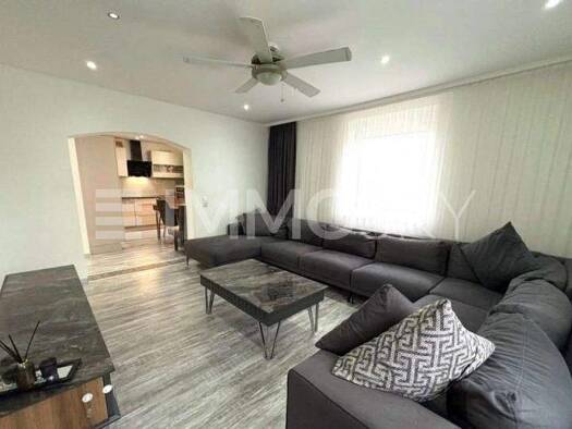 Wohnung zum Kauf 195.000 € 3 Zimmer 83 m² 1. Geschoss Ansfelden 4053