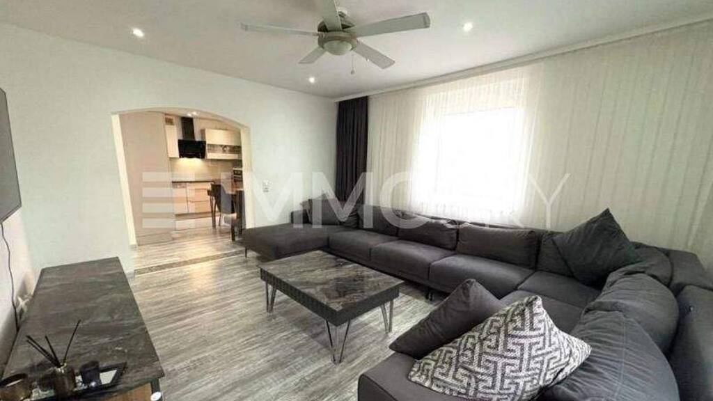 Wohnung zum Kauf 195.000 € 3 Zimmer 83 m² 1. Geschoss Ansfelden 4053
