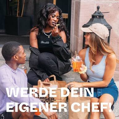 Restaurant zur Miete 100 m² Gastrofläche Zentrum Chemnitz 09111