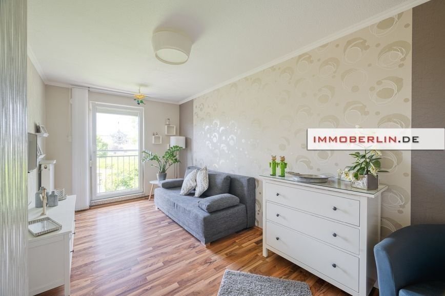 Haus zum Kauf 725.000 € 5 Zimmer 126 m²<br/>Wohnfläche 210 m²<br/>Grundstück Heinersdorf Berlin 13089