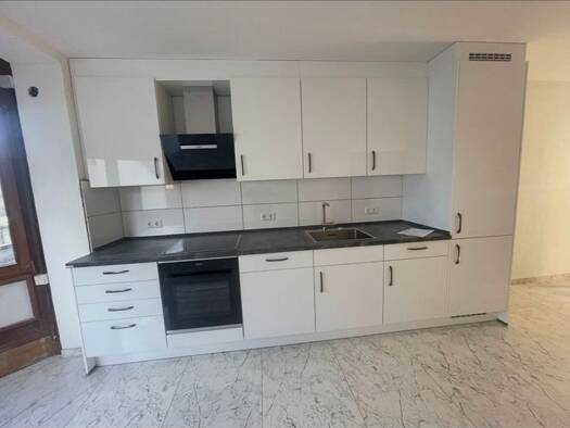Terrassenwohnung zur Miete 1.400 € 3,5 Zimmer 100 m² Geschoss 1/1 frei ab sofort Bodelshausen 72411