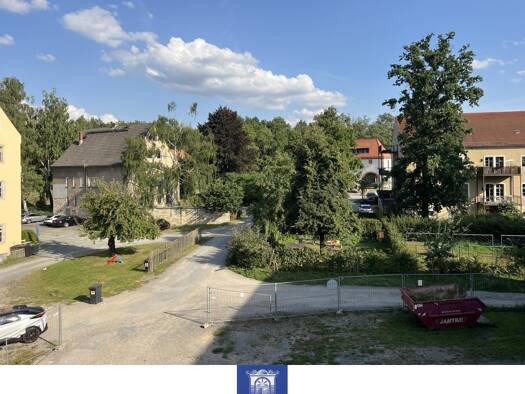 Wohnung zur Miete 1.044 € 3 Zimmer 104,4 m² Pirna Pirna 01796