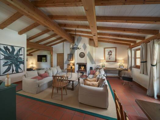 Wohnung zum Kauf 2.590.000 € 167 m² Reith bei Kitzbühel 6370