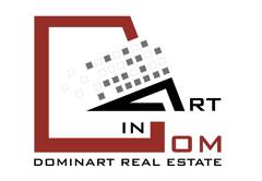 Dominart Real Estate GmbH logo